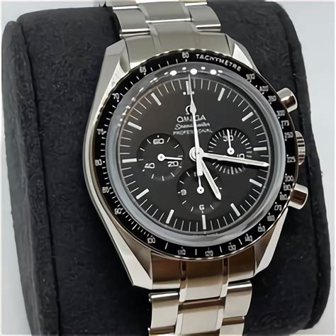 omega watch black friday sale|omega watches for sale.